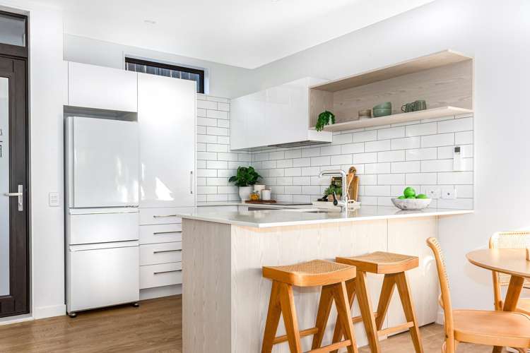 4f Armour Avenue Mount Victoria_5