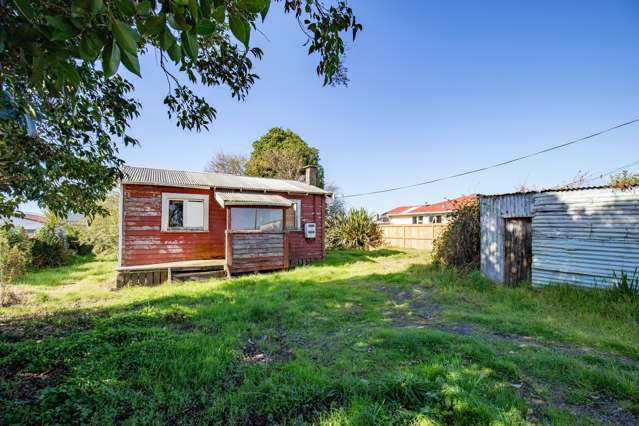 15 Rimu Street Kerepehi_1