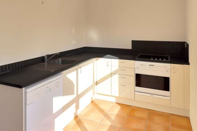 84A Amohia Street 10587_1