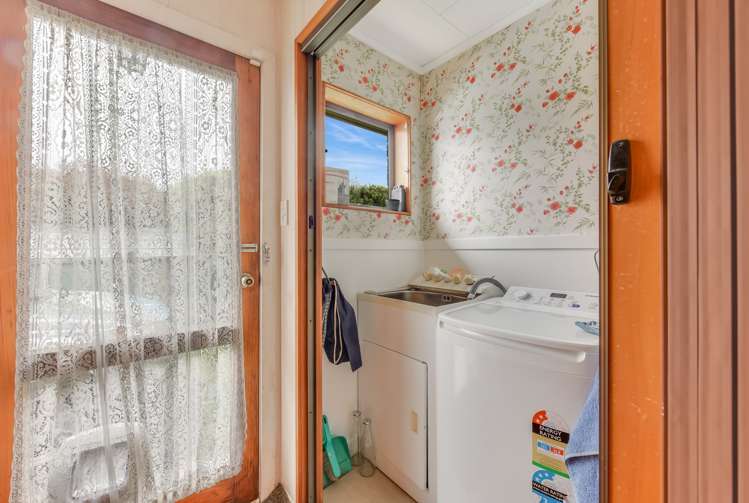 19a Fauchelle Avenue Richmond_14