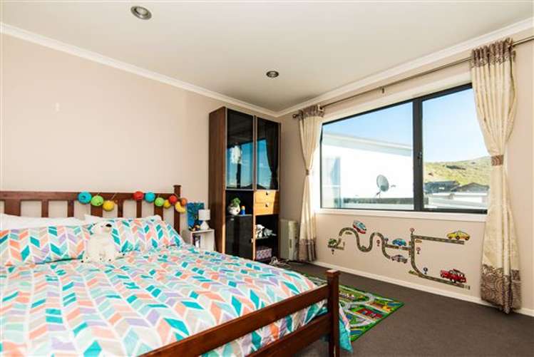 101 Mclintock Street Johnsonville_9