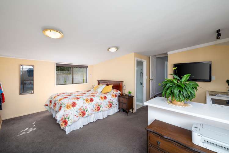 19 Sandra Street South New Brighton_15