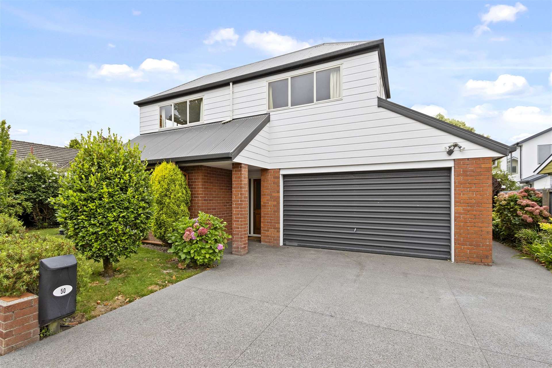 50 Westburn Terrace Burnside_0