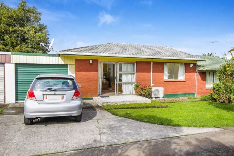 6/113 Panama Road Mount Wellington_8