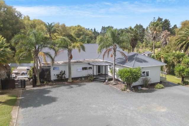 1180 Alfriston Road Alfriston_4