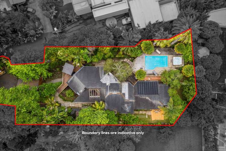 55a Portland Road Remuera_24