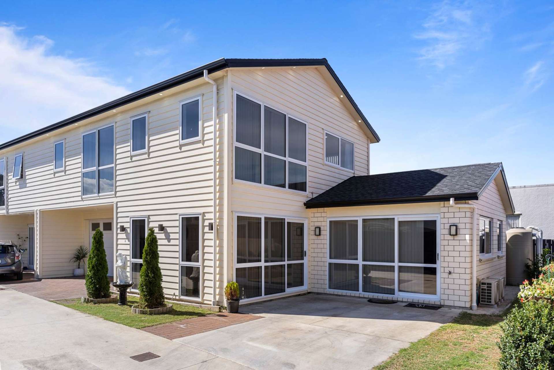 56a Kimpton Road Papatoetoe_0