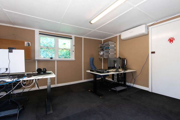 1/48 Kervil Avenue Te Atatu Peninsula_15