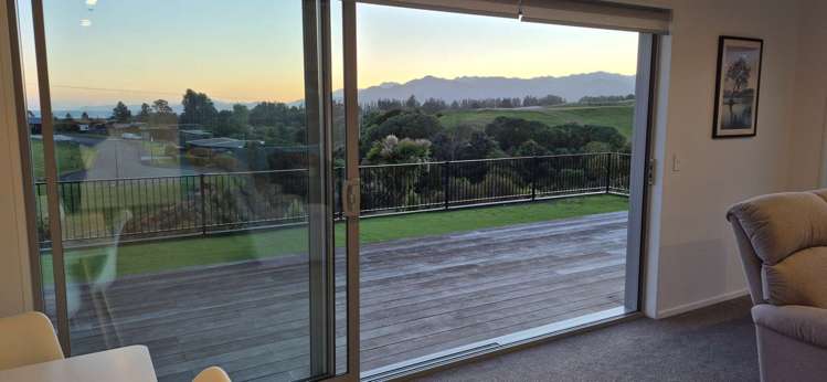 29 Knowles Crescent Kaikoura_12