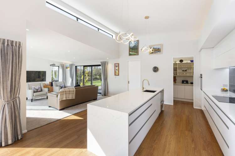 7 Coles Lane Rolleston_4
