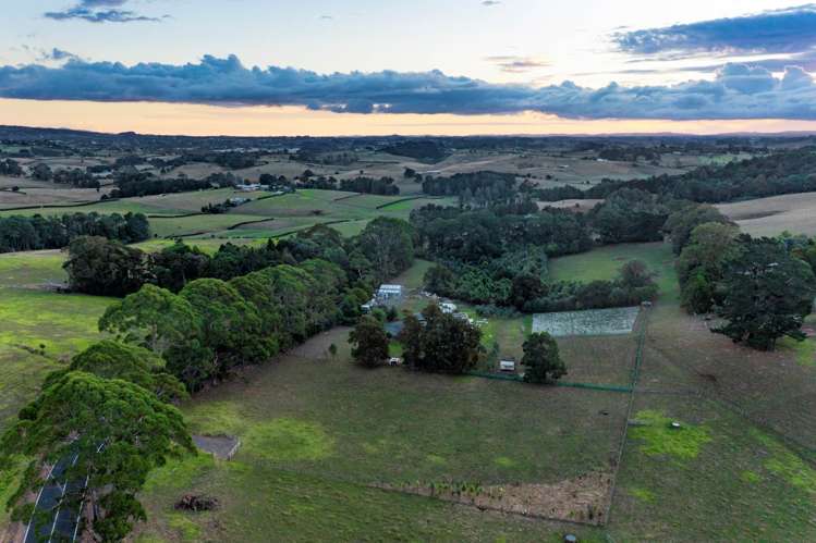 321 Tuhimata Road Paerata_11