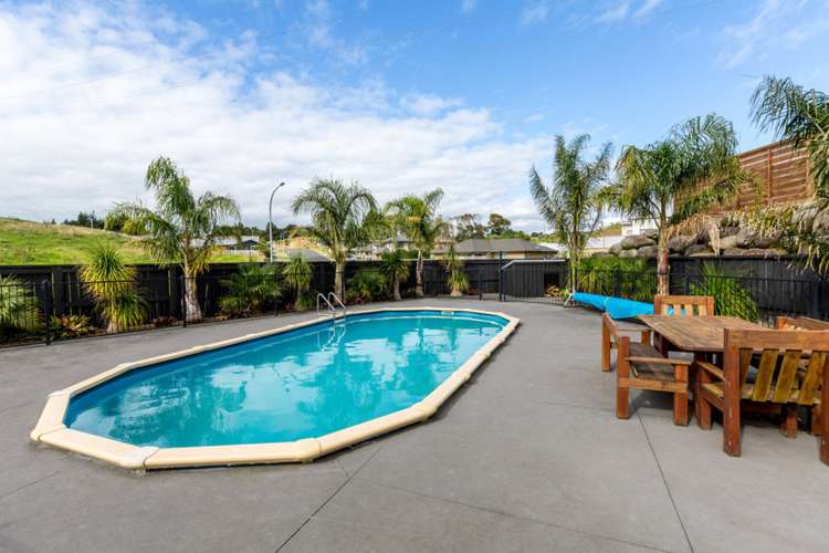 3 Montrose Place Highlands Park_1