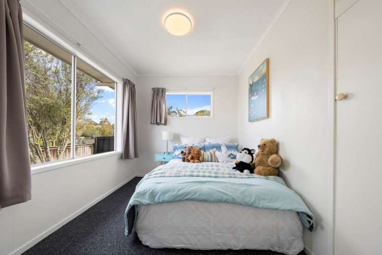 1/26 Wendover Road Glendowie_8