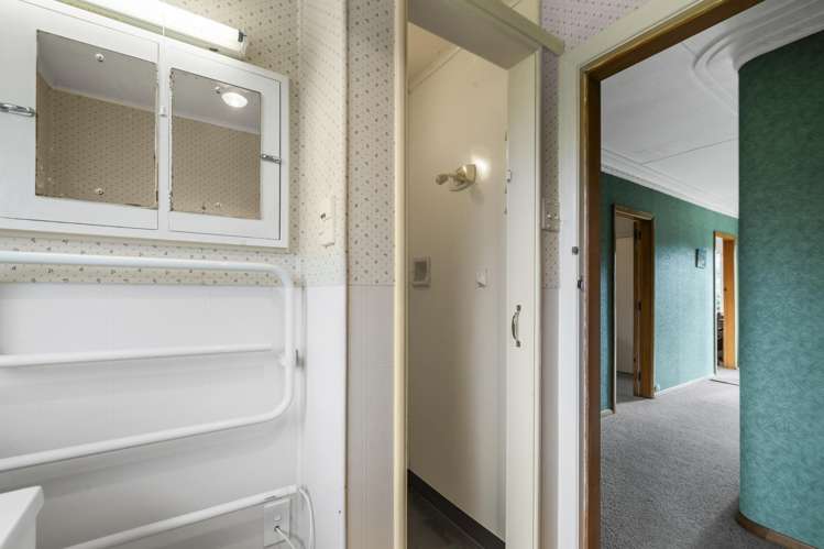 11 Kennedy Road Fairfield_29