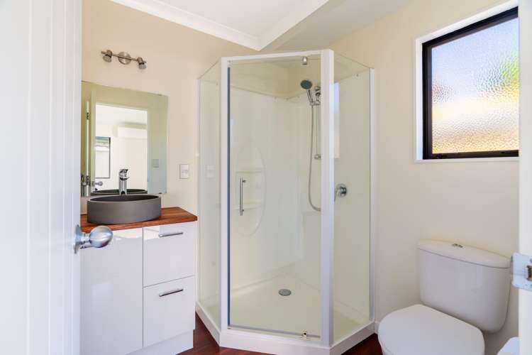 5 Elenora Close Grandview Heights_7