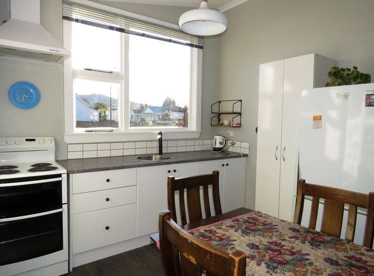 75 Shiel Street_2