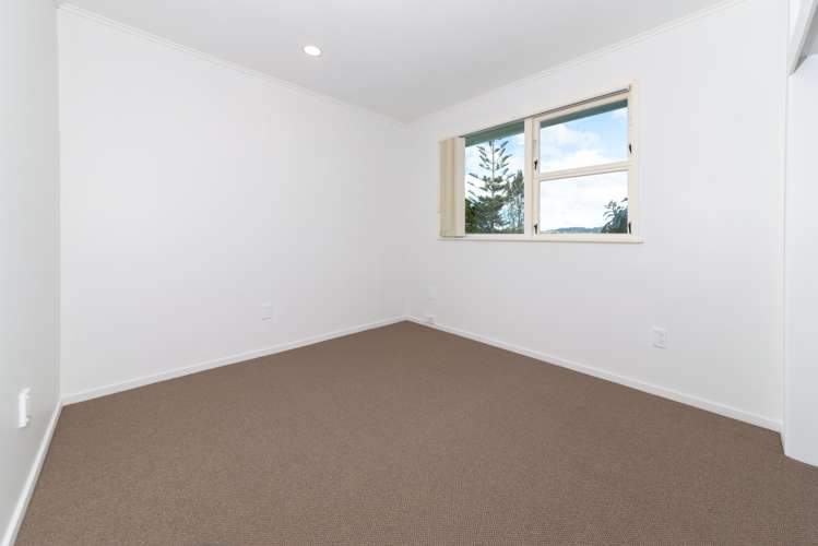 27 Chislehurst Street Henderson_22