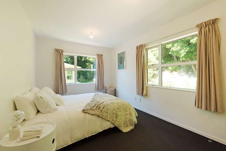 3a Anderson Terrace Mount Cook_10