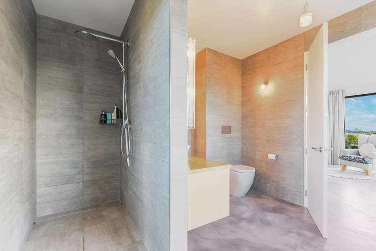 128 Hoddy Road Redwood Valley_20