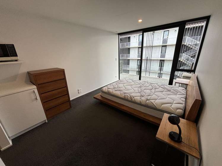 312/282 Madras Street Christchurch Central_4