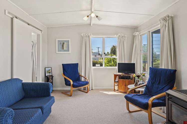 31 Rimu Street Mangakino_7