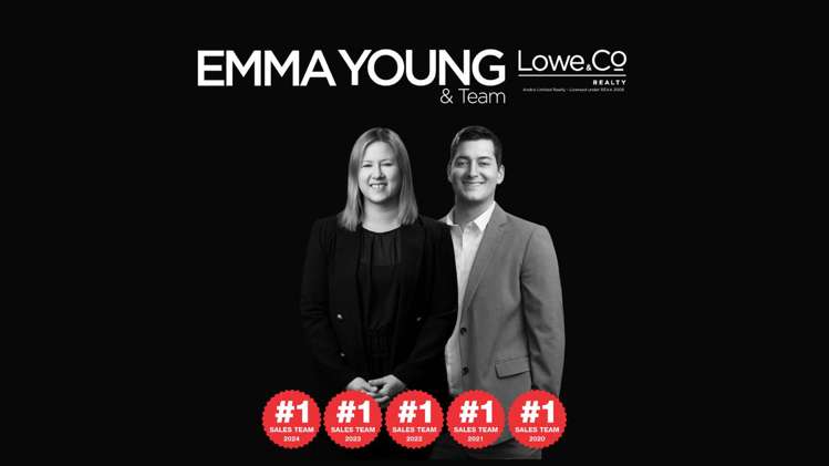 12a Marjory Close Broadmeadows_15