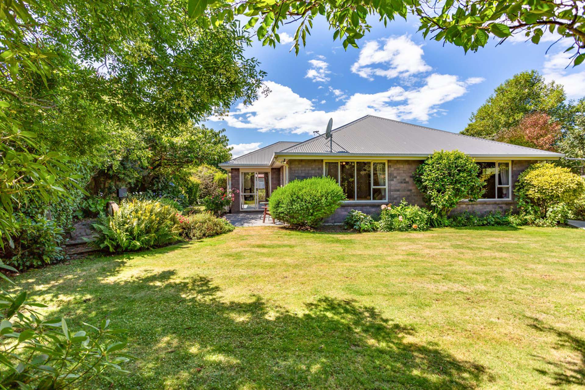 29 William Street Rolleston_0