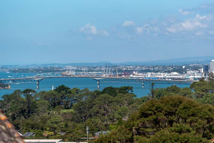 32 Onetaunga Road Chatswood_17