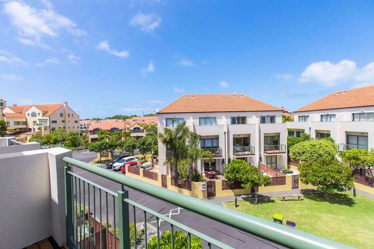 16 Waterside Crescent Gulf Harbour_16