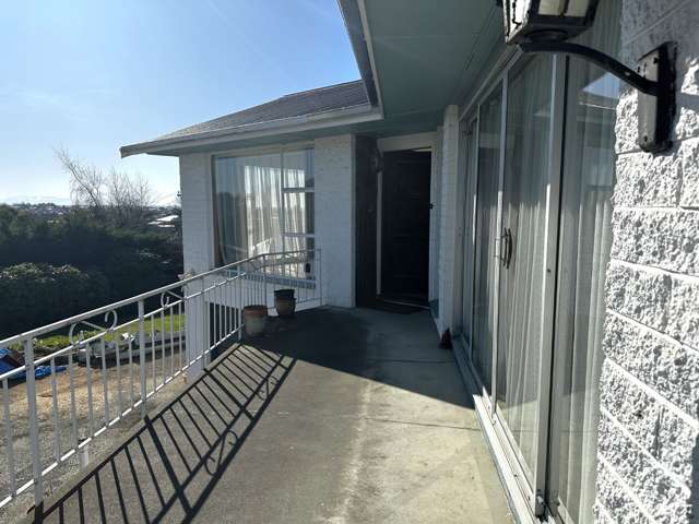 11a Cross Street Timaru_1