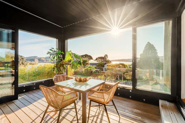 30 Nihinihi Avenue Raglan_8