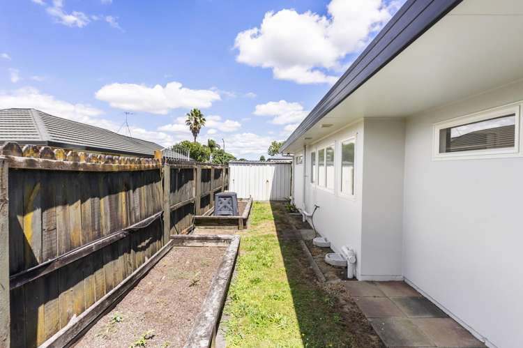 3 Anton Place Takanini_21