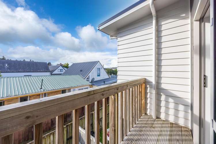 3/47 York Street Hamilton East_8