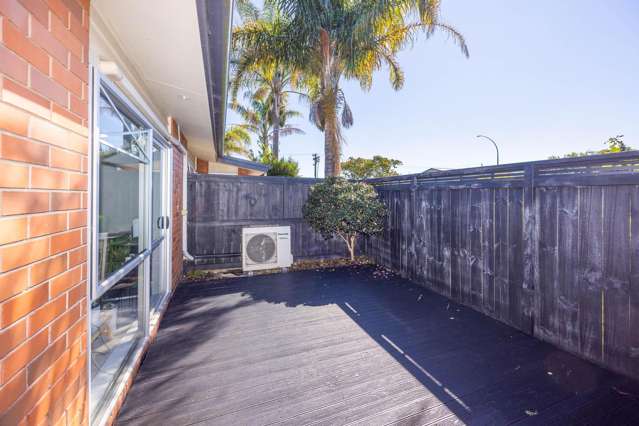25D Tuhikaramea Road Dinsdale_4