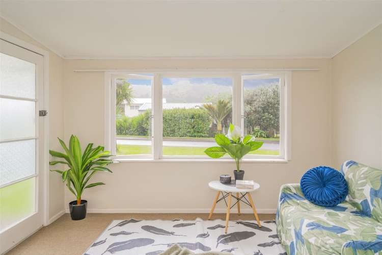 4 Tairua Palms Place Tairua_2