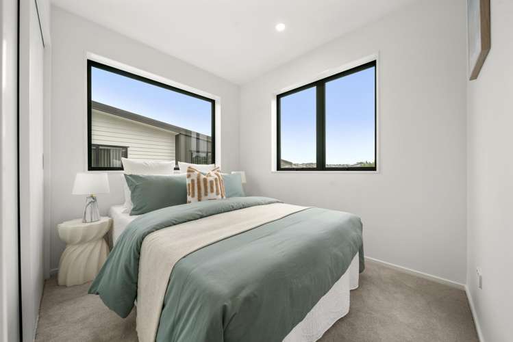 Lot 3/13 Rengarenga Rise Fairview Heights_6
