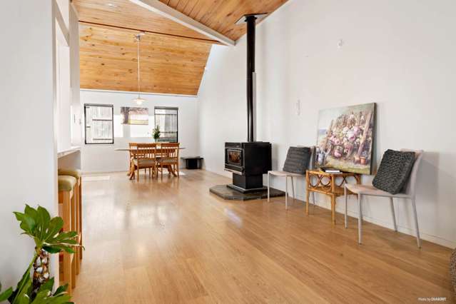 15 Cherub Place West Harbour_3