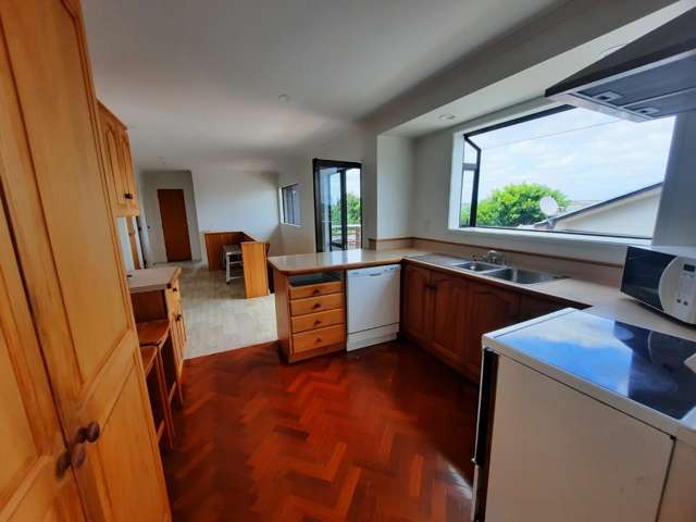 32 Hadley Wood Drive Wattle Downs_4