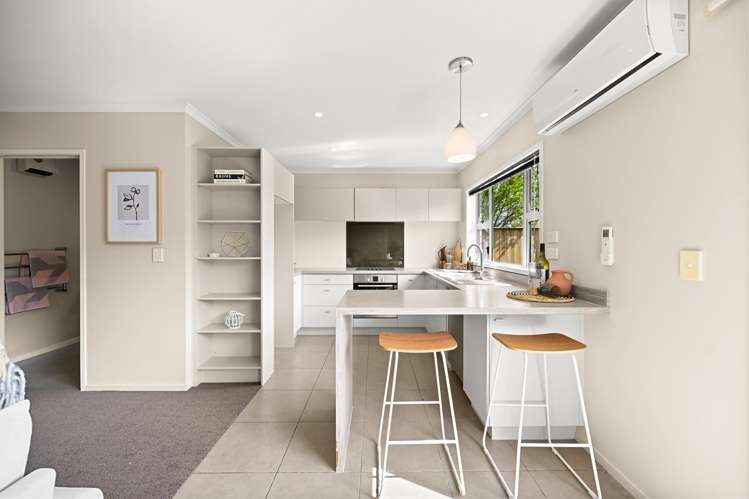 23E Maitland Street Frankton_5