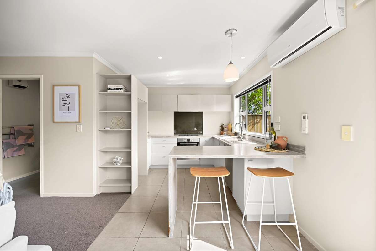 23E Maitland Street_1