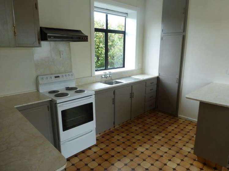 112 Chalmers Avenue Hampstead_1