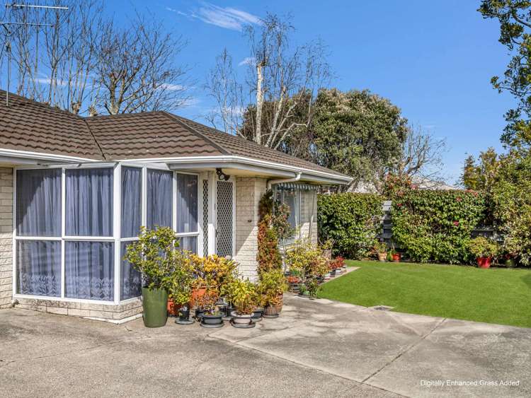 171b King Street Whakatane_32