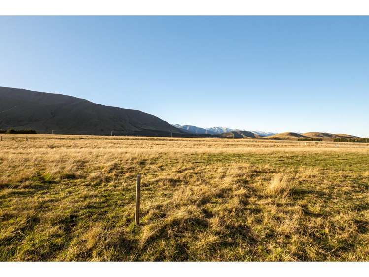 269 Manuka Terrace Twizel_12
