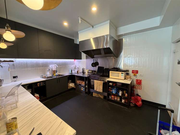 108 Papanui Road Merivale_6