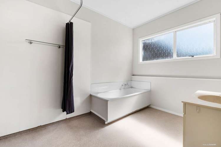 20 Haigh Access Road Redvale_21