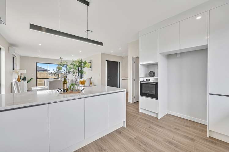 24 Booker Drive Tuakau_8