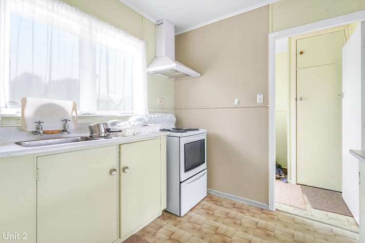 39a Mahoe Street Melville_10