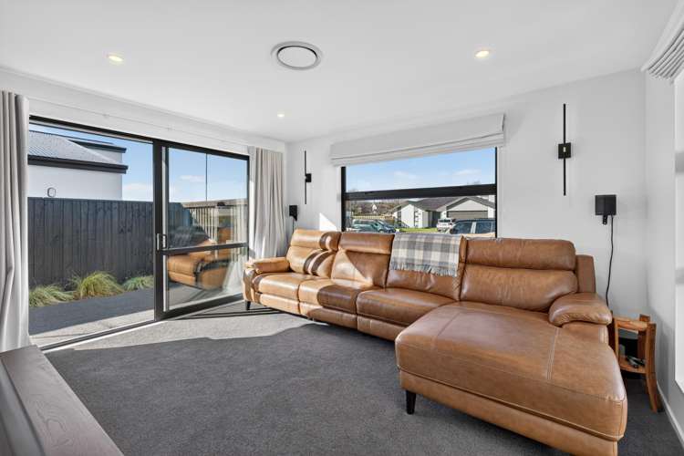 5 Kearns Drive Halswell_7
