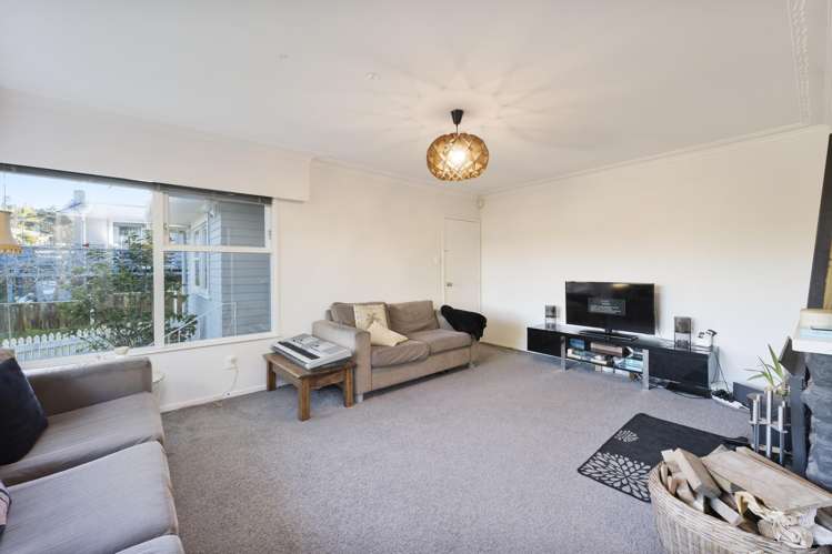 60 Hilling Street Titirangi_19