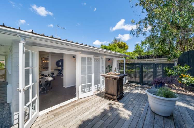 19 Hutchinsons Road Bucklands Beach_20